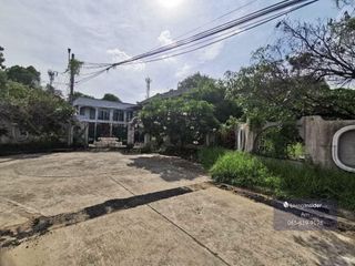 Casa en venta de estudio en Suan Luang, Bangkok