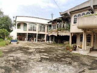 Casa en venta de estudio en Suan Luang, Bangkok