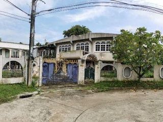 Casa en venta de estudio en Suan Luang, Bangkok