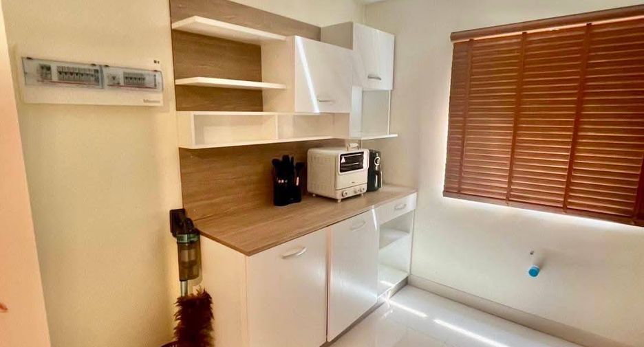 For rent and for sale 3 bedrooms house in Mueang Phuket, Phuket