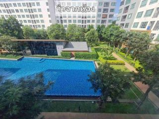 For sale 1 bed apartment in Mueang Chiang Mai, Chiang Mai