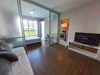 For sale 1 bed apartment in Mueang Chiang Mai, Chiang Mai