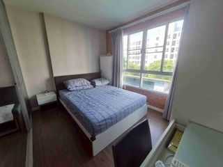 For sale 1 bed apartment in Mueang Chiang Mai, Chiang Mai