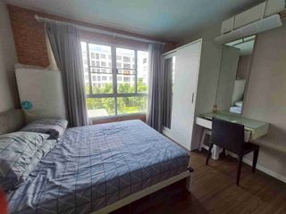 For sale 1 bed apartment in Mueang Chiang Mai, Chiang Mai
