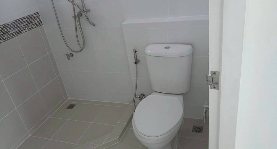 For sale 3 bedrooms house in Thanyaburi, Pathum Thani
