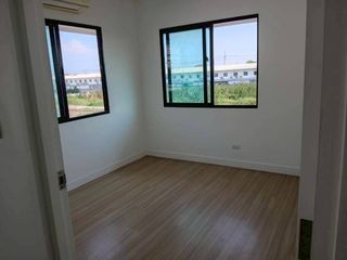 À vendre 3 chambres maison à Thanyaburi, Pathum Thani