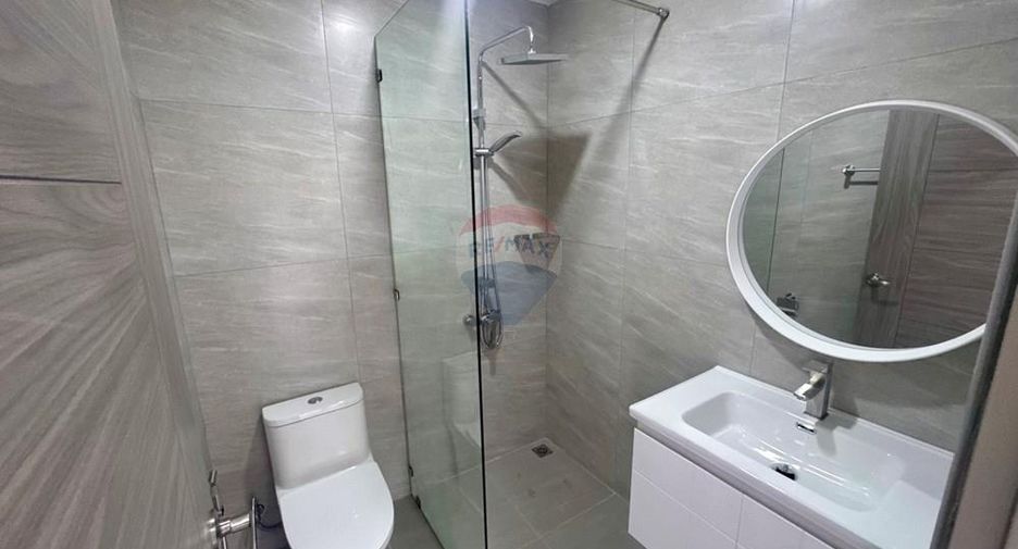 Casa adosada en venta de 2 habitaciones en Ko Samui, Surat Thani