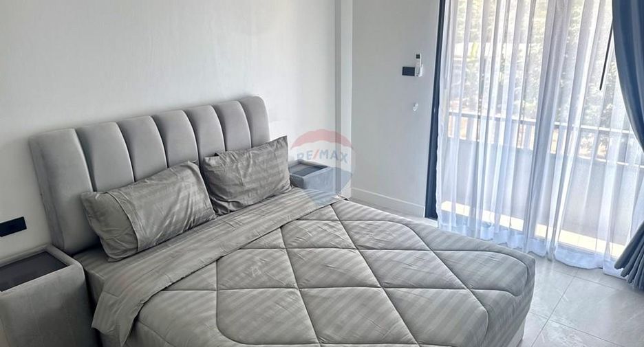 Casa adosada en venta de 2 habitaciones en Ko Samui, Surat Thani