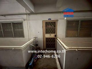 ขาย 2 ห้องนอน คอนโด ใน คลองหลวง, ปทุมธานี