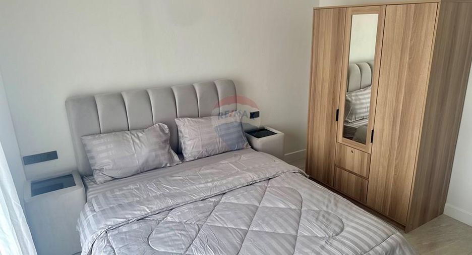 For sale 2 bedrooms townhouse in Ko Samui, Surat Thani