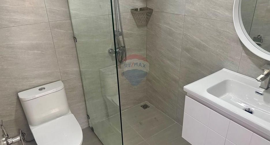 For sale 2 bedrooms townhouse in Ko Samui, Surat Thani