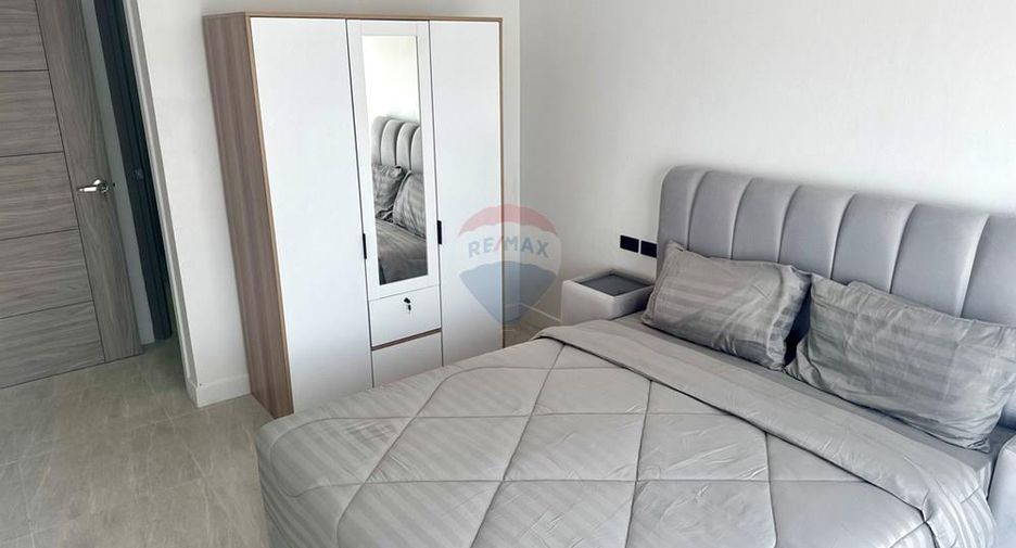 For sale 2 bedrooms townhouse in Ko Samui, Surat Thani