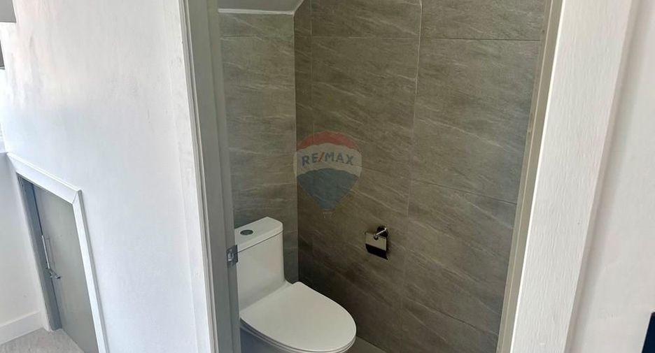 For sale 2 bedrooms townhouse in Ko Samui, Surat Thani