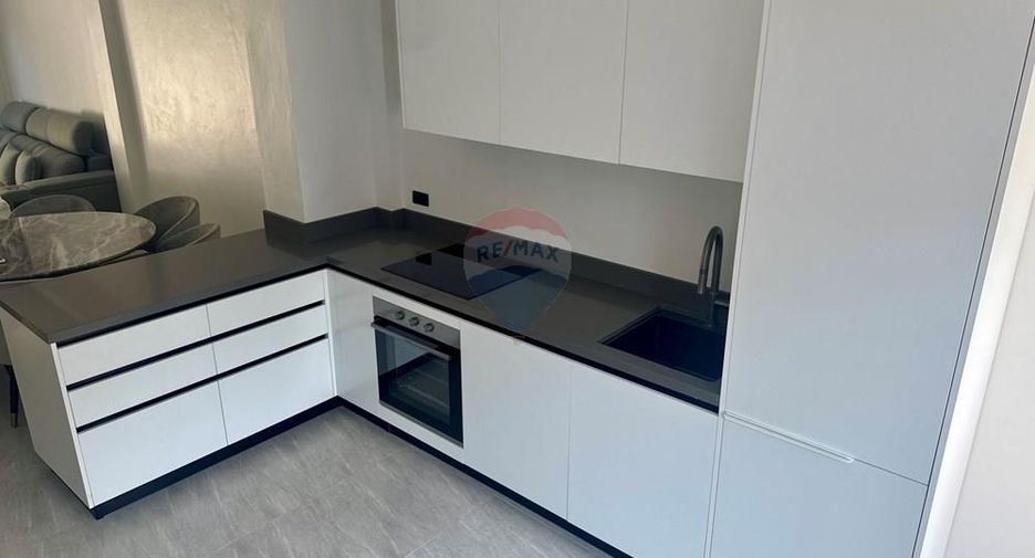 For sale 2 bedrooms townhouse in Ko Samui, Surat Thani
