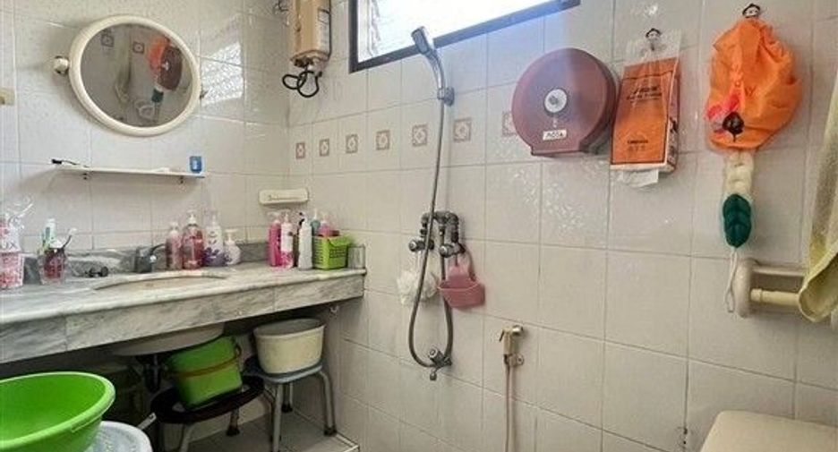 Продажа Участок в Чом Тхонг, Бангкок