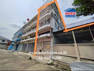 Продажа Участок в Чом Тхонг, Бангкок