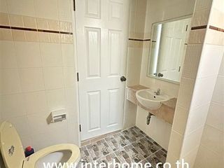For sale 2 bedrooms condo in Don Mueang, Bangkok