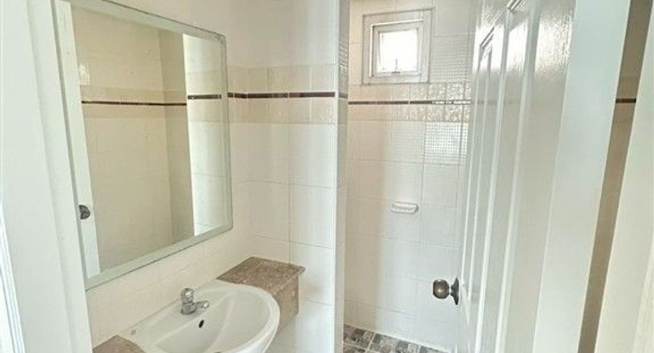For sale 2 bedrooms condo in Don Mueang, Bangkok