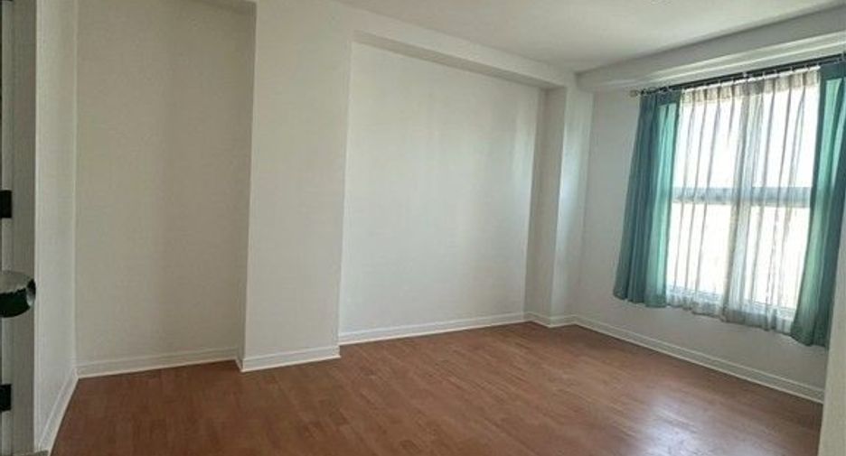For sale 2 bedrooms condo in Don Mueang, Bangkok