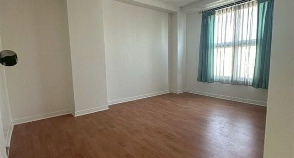 For sale 2 bedrooms condo in Don Mueang, Bangkok