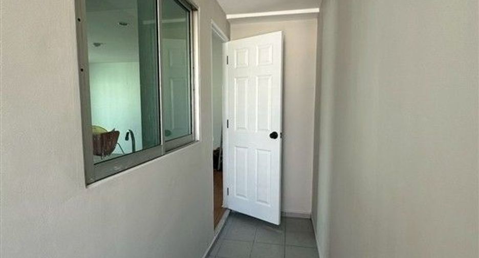 For sale 2 bedrooms condo in Don Mueang, Bangkok