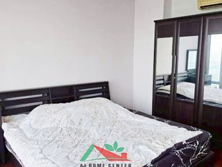 出租 和 出售 2 卧室 公寓 在 Pak Kret, Nonthaburi