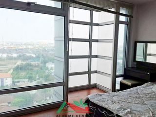 出租 和 出售 2 卧室 公寓 在 Pak Kret, Nonthaburi