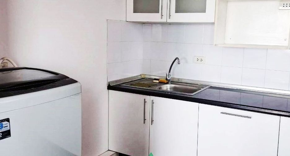 Аренда и продажа 2 спальни кондо в Pak Kret, Нонтабури