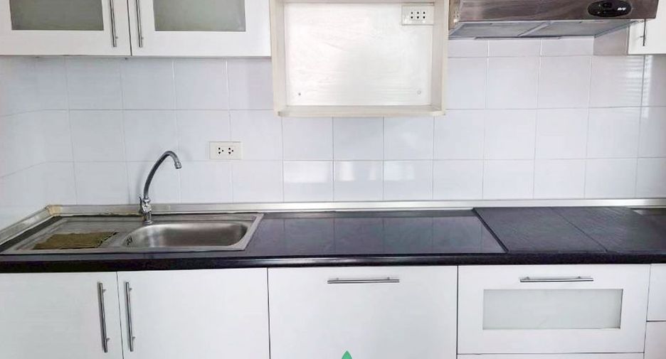 Аренда и продажа 2 спальни кондо в Pak Kret, Нонтабури