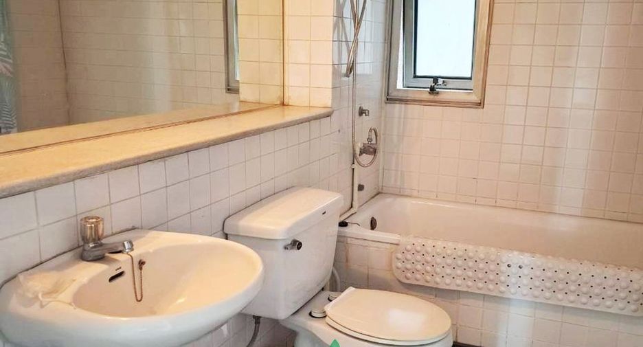 Аренда и продажа 2 спальни кондо в Pak Kret, Нонтабури
