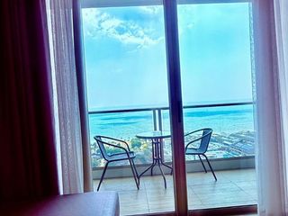 Wohnung zur Miete mit 2 Zimmer in Bang Lamung, Chonburi
