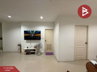 Продажа 3 спальни таунхаус в Пращет, Бангкок