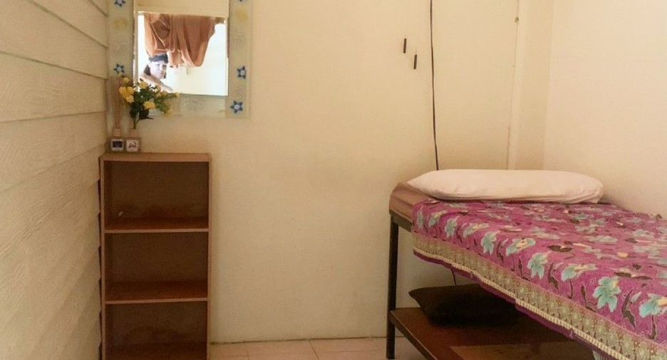 For sale 4 bedrooms retail Space in Bang Phli, Samut Prakan