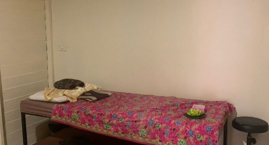 For sale 4 bedrooms retail Space in Bang Phli, Samut Prakan