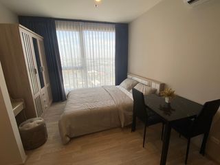 For rent 1 Beds condo in Bang Na, Bangkok