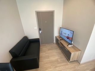 For rent 1 Beds condo in Bang Na, Bangkok