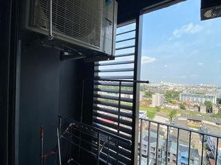 For rent 1 Beds condo in Bang Na, Bangkok