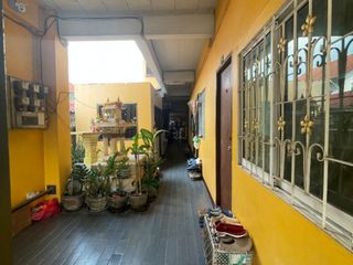 Продажа 20 спальни торговое помещение в Щаттхана, Бангкок