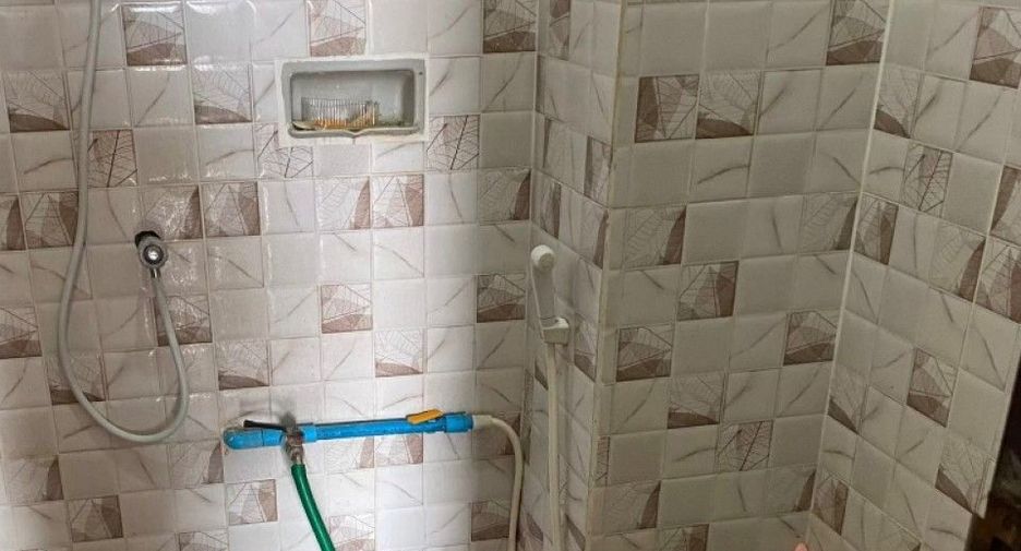 Продажа 20 спальни торговое помещение в Щаттхана, Бангкок