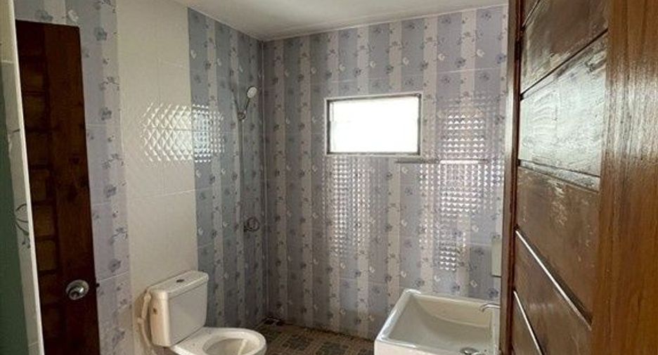 Продажа 3 спальни дом в Thanyaburi, Патумтани