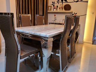 For rent 4 bedrooms house in Prawet, Bangkok