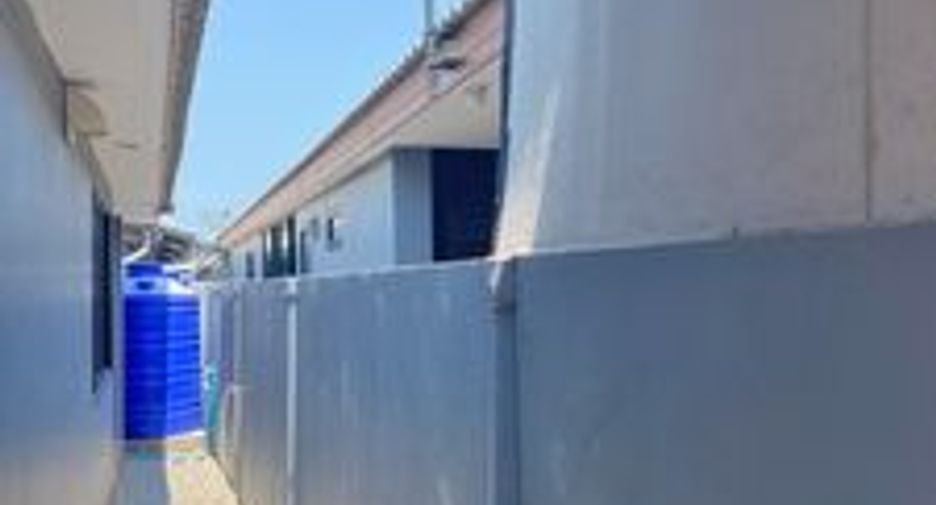 For sale 3 bedrooms house in Cha Am, Phetchaburi