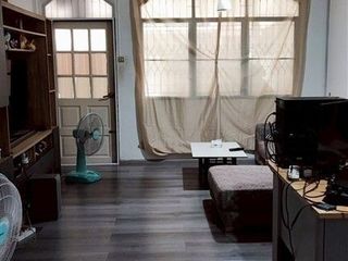 For sale 2 bedrooms townhouse in Lak Si, Bangkok