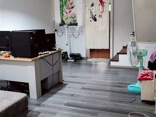 For sale 2 bedrooms townhouse in Lak Si, Bangkok