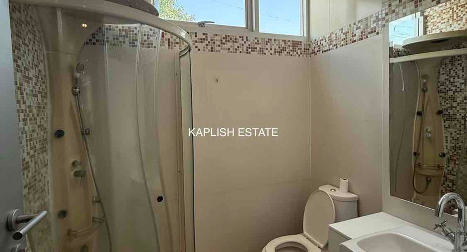 For rent 4 ベッドルーム villa in Bang Lamung, Chonburi