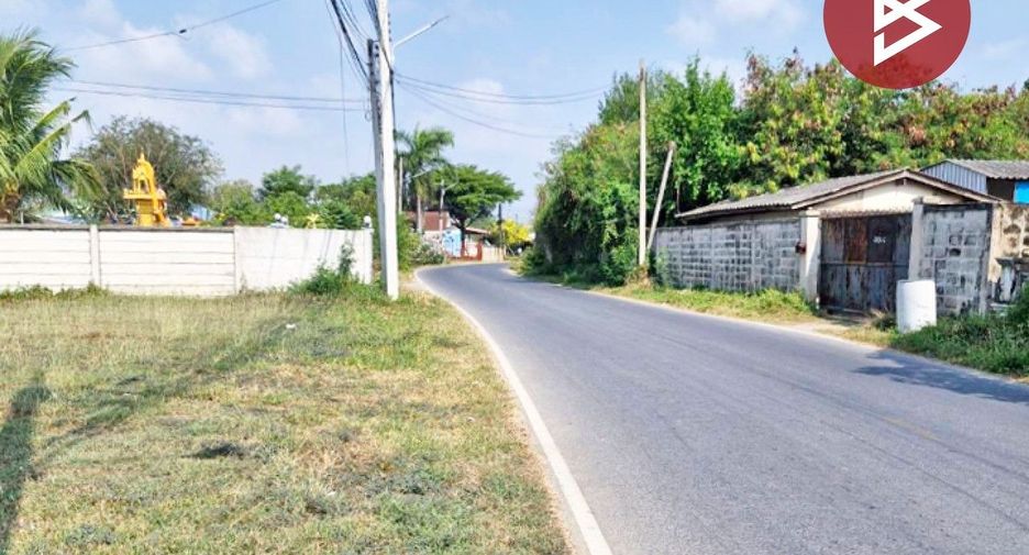 For sale 2 bedrooms townhouse in Mueang Nakhon Pathom, Nakhon Pathom