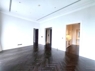 Condo en alquiler de 2 habitaciones en Pathum Wan, Bangkok