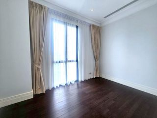Condo en alquiler de 2 habitaciones en Pathum Wan, Bangkok