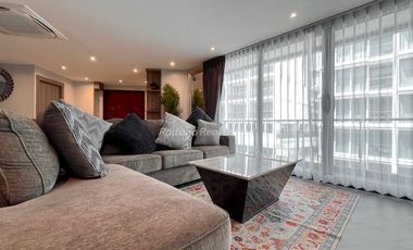 For sale 2 ベッドルーム condo in Bang Lamung, Chonburi