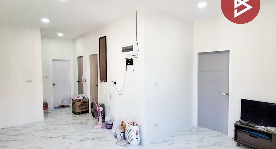Casa en venta de 3 habitaciones en Mueang Roi Et, Roi Et